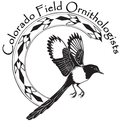 Colorado Field Ornithologists