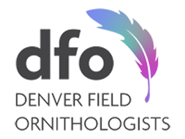 Denver Field Ornithologists