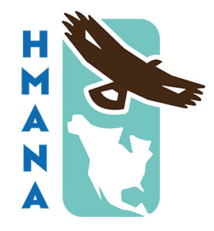 Hawk Migration Association of North America