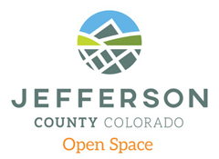 Jefferson County Open Space