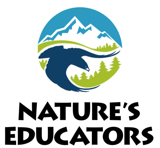 Nature's Educators