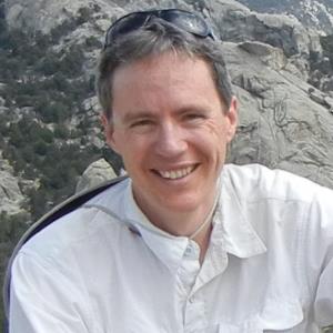 Peter Ruprecht