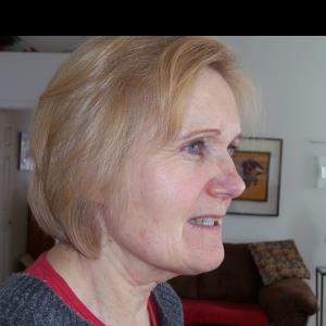Angela Grun