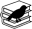 Developing Birder