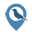 eBird Hotspots