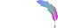 DFO