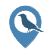 eBird Hotspot
